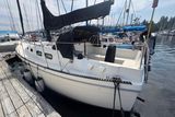1979 US Yachts US 30