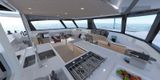 2027 Seawind 1370