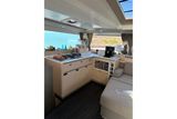 2025 Fountaine Pajot Elba 45