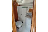 2004 Jeanneau Sun Odyssey 45