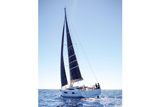 2026 Jeanneau Sun Odyssey 410