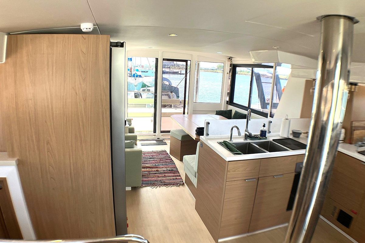 2026 Bali 4.6