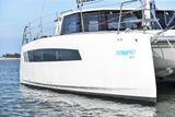 2026 Seawind 1170