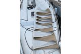 2011 Dufour 375 Grand Large