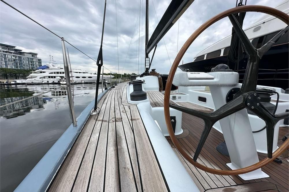 2005 Simonis Voogd 56