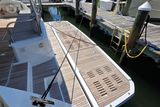 2018 Fountaine Pajot Motor Yacht 44