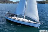 1991 Beneteau First 53f5