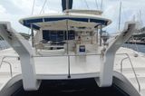 2010 Leopard 46