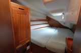 2007 Arcona 400