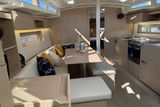 2024 Beneteau Oceanis 37.1