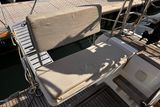 2012 Beneteau Sense 46