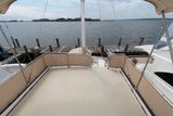 1974 Grand Banks 42 Classic