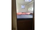 2019 Lagoon 40