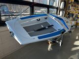 2026 SERO Innovation Sol