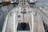 1985 Sweden Yachts 38