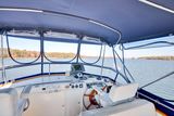 1989 Grand Banks 42 Motoryacht