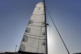2027 Lagoon 42