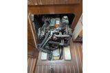 2006 Hunter 33