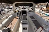 2018 Beneteau Oceanis 35.1