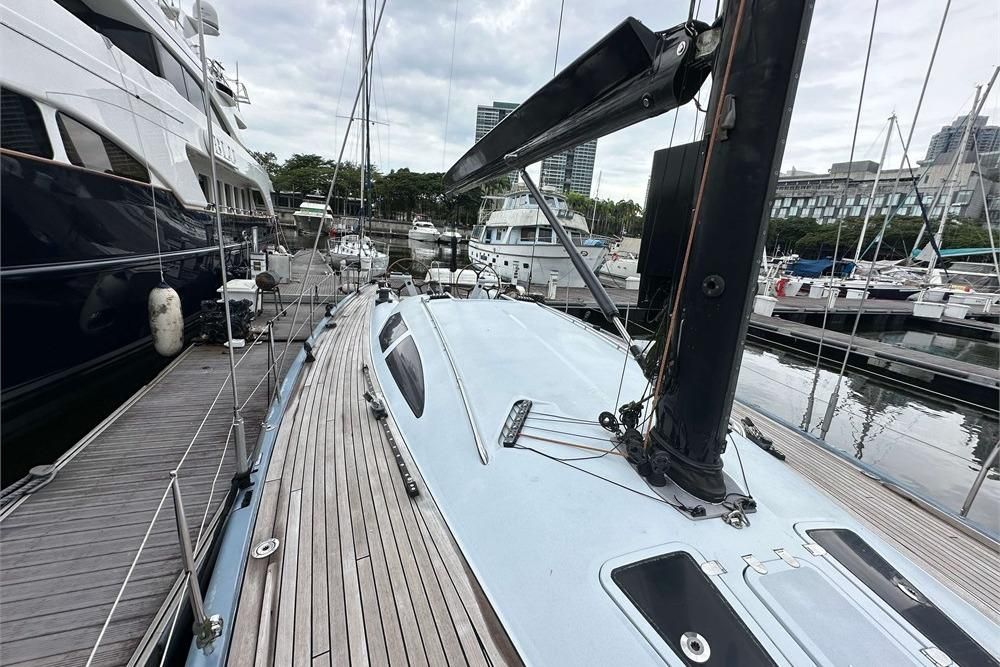 2005 Simonis Voogd 56