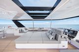2026 Heysea Seaview 75