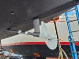 1984 Beneteau First 42
