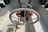 1979 US Yachts US 30