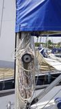 1996 Sunbeam 33