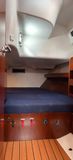 2004 Beneteau Oceanis Clipper 423