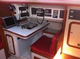 1996 Santa Cruz 52