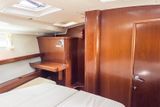 2005 Beneteau Oceanis Clipper 523