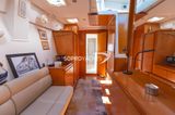 2007 Lagoon 420