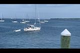 1996 Beneteau Oceanis 40 CC