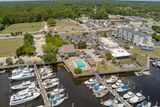 2023 Beneteau Oceanis 38.1
