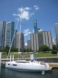 2026 Jeanneau Sun Odyssey 350