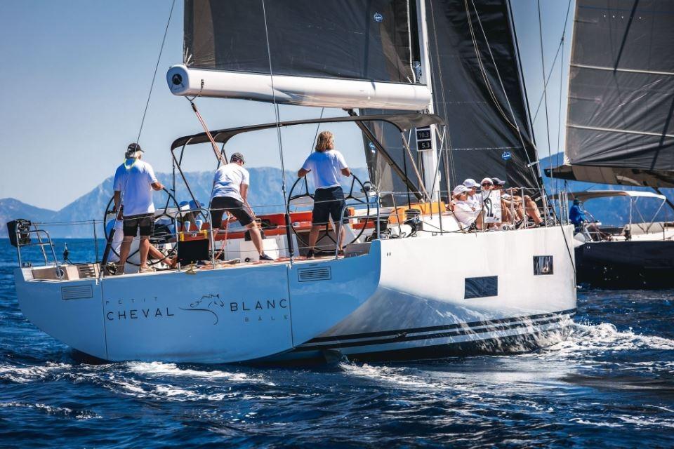 2022 Solaris 64rs for sale in Palma, Islas Baleares, Spain