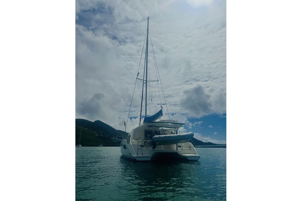 2011 Leopard 39