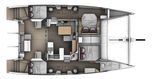 2026 Seawind 1370