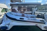 2022 Aventura 37