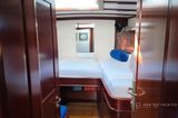 1994 Vitters 55ft Hoek Design