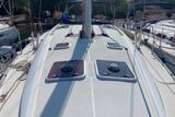 2009 Jeanneau Sun Odyssey 44i