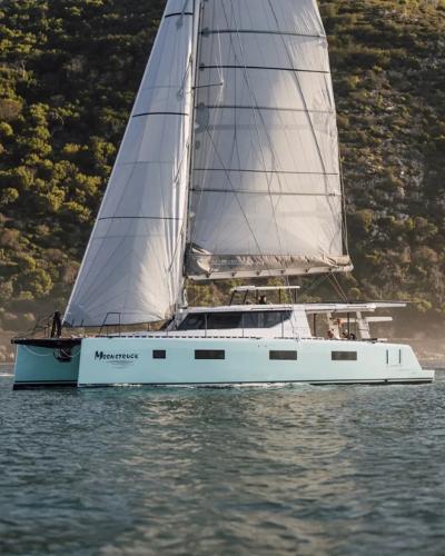 2027 Vision 444es for sale in Boston, Massachusetts