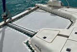 2001 Leopard 38