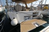 2019 Dufour 430 Grand Large