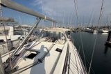 2012 Beneteau Oceanis 48