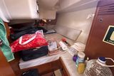 2012 Beneteau Oceanis 37