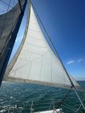 2010 Seawind 1160 Delux