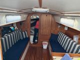 2001 J/Boats J/32