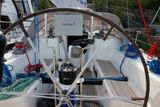 2000 X-Yachts X-442