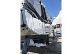 2019 Beneteau Oceanis 35.1